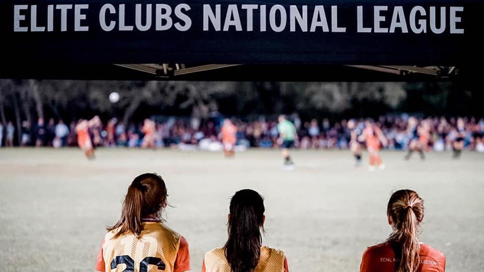 ecnl-girls-broll-2020-showcase