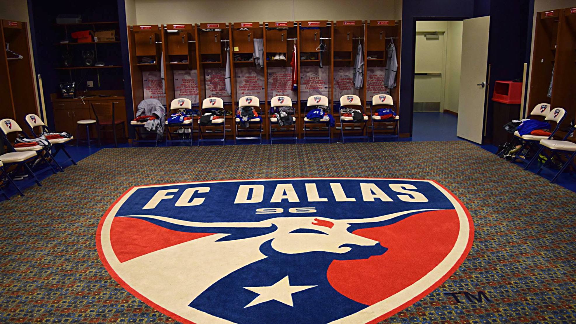 fc-dallas-locker-room-mls