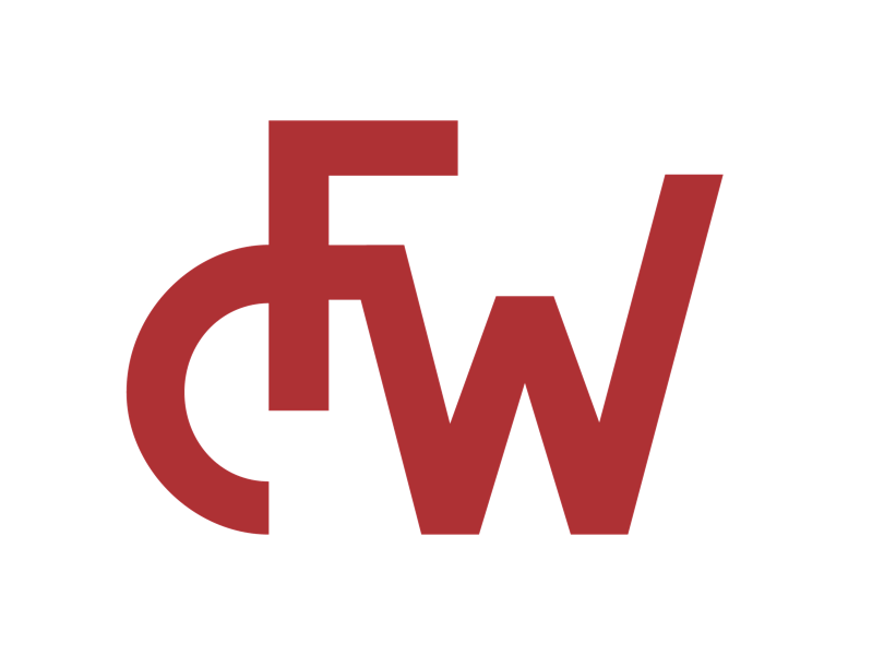 fc-wisconsin copy