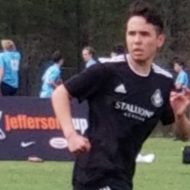 justin_2