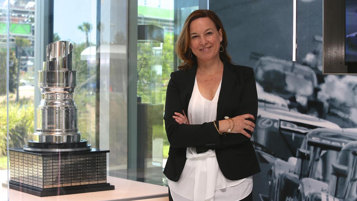 karen-leetzow