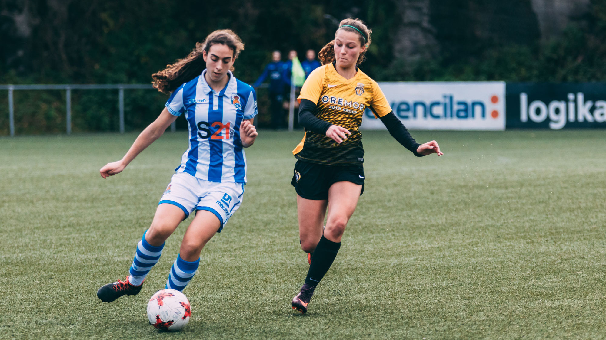 legends-fc-girls
