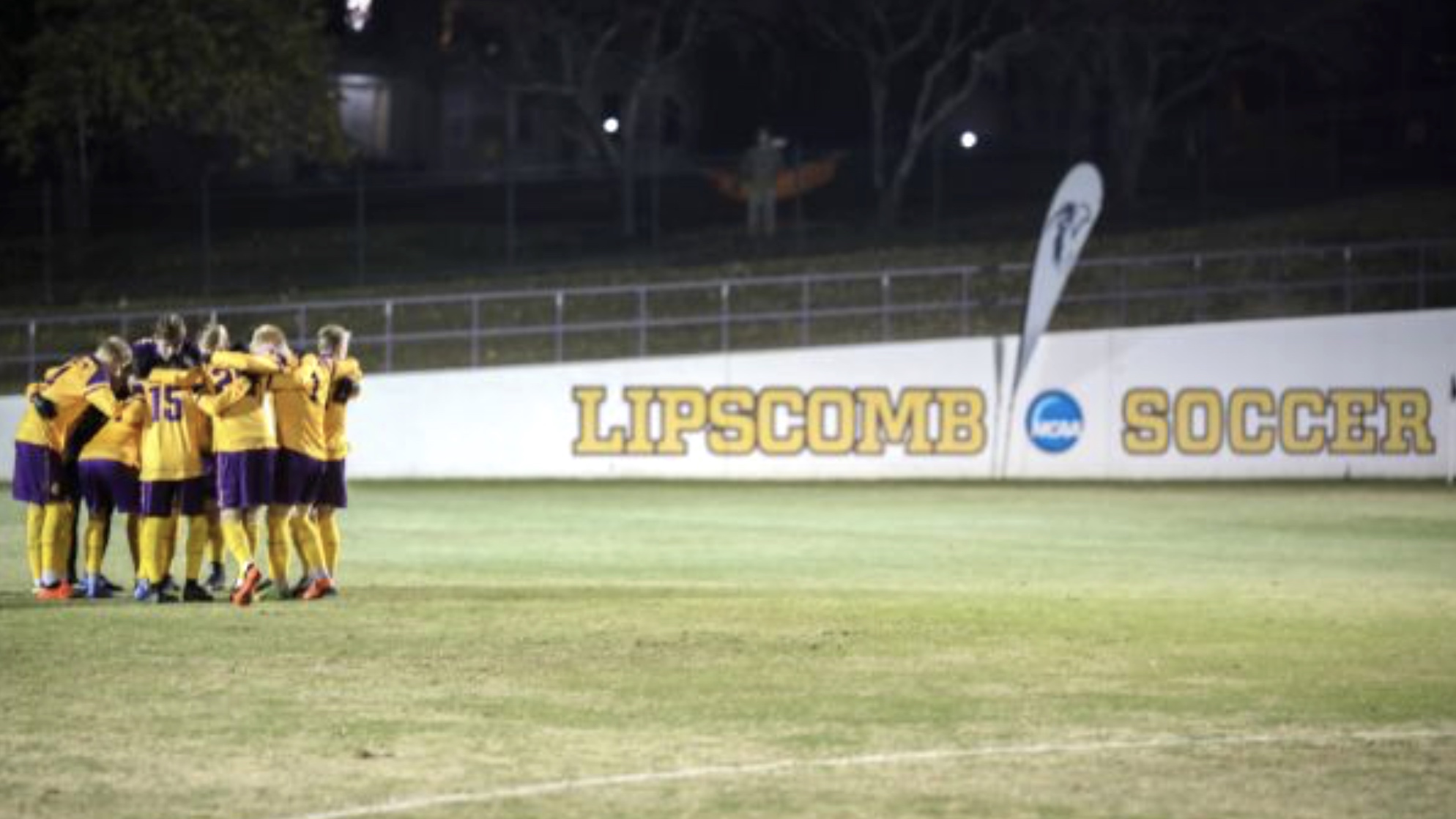 lipscomb-soccer-sw