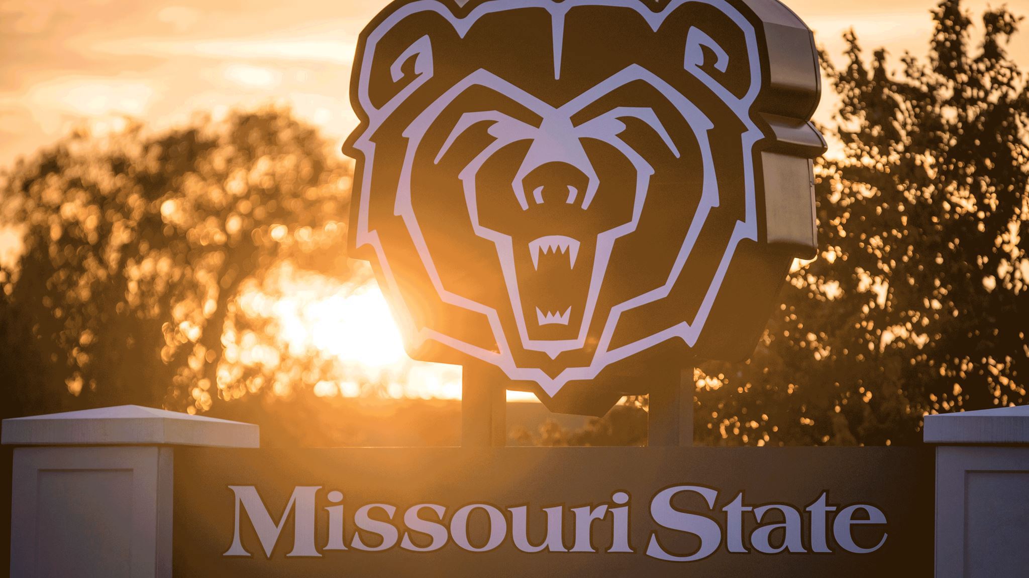 missouri-state