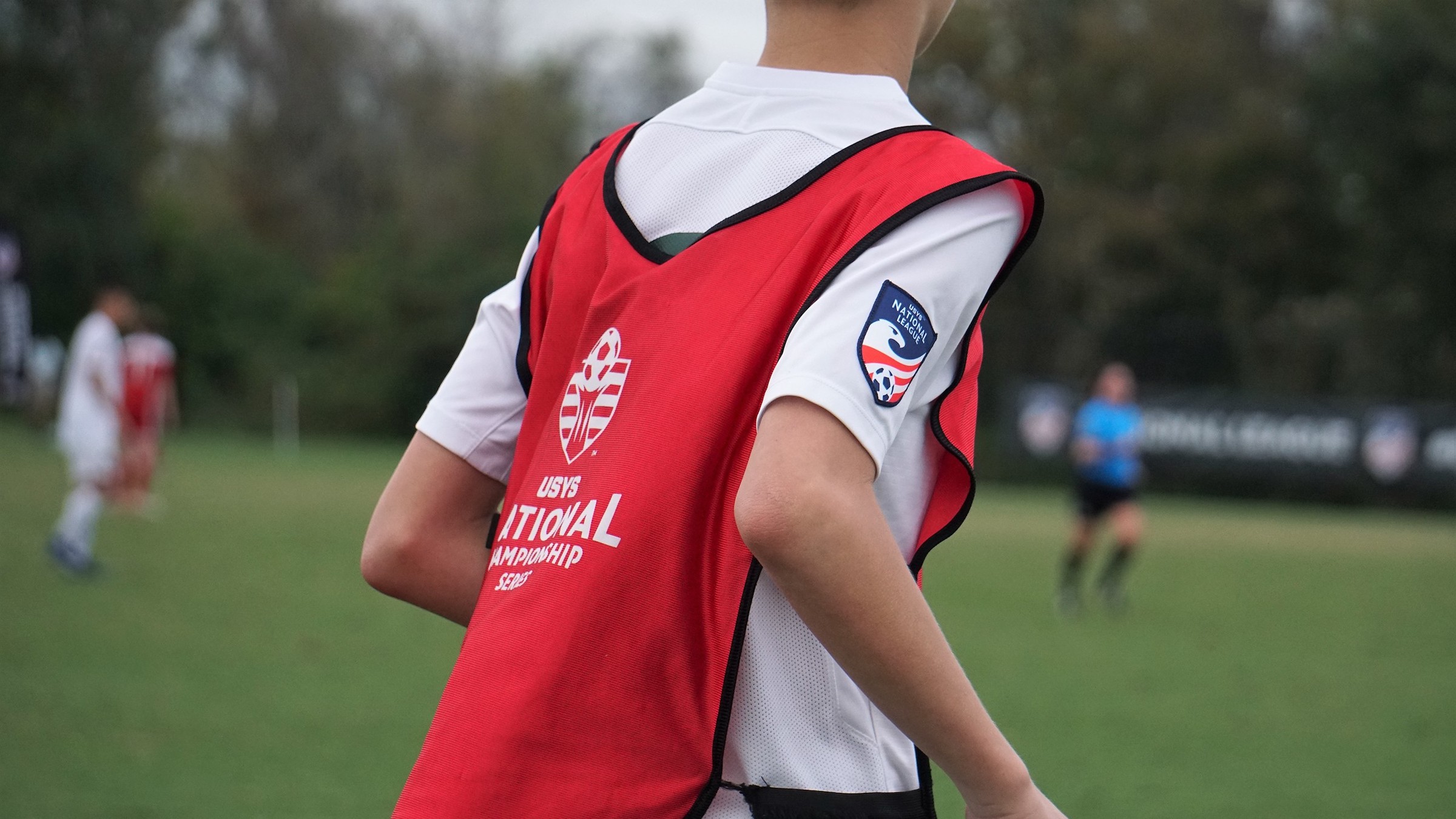 national-league-boys-broll-2020