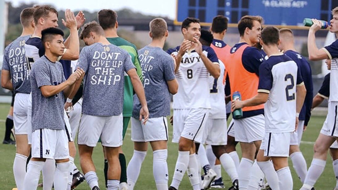 navy-mens-soccer