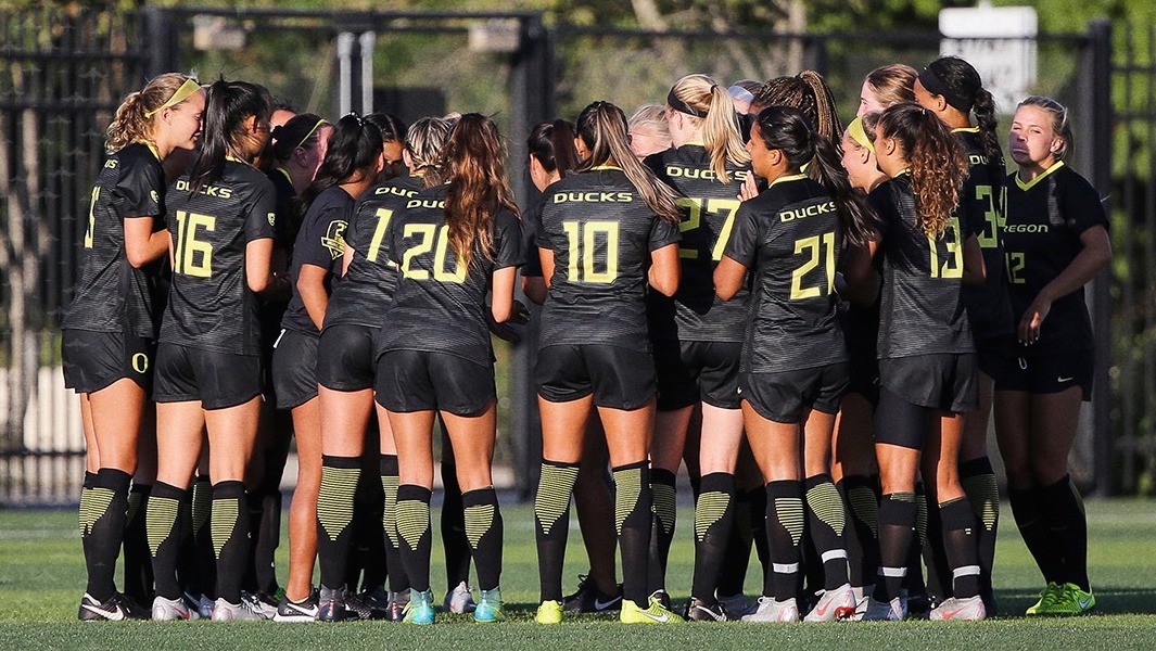 oregon-ducks-soccer