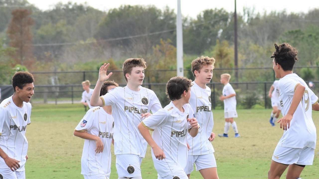 pipeline-soccer-boys-npl
