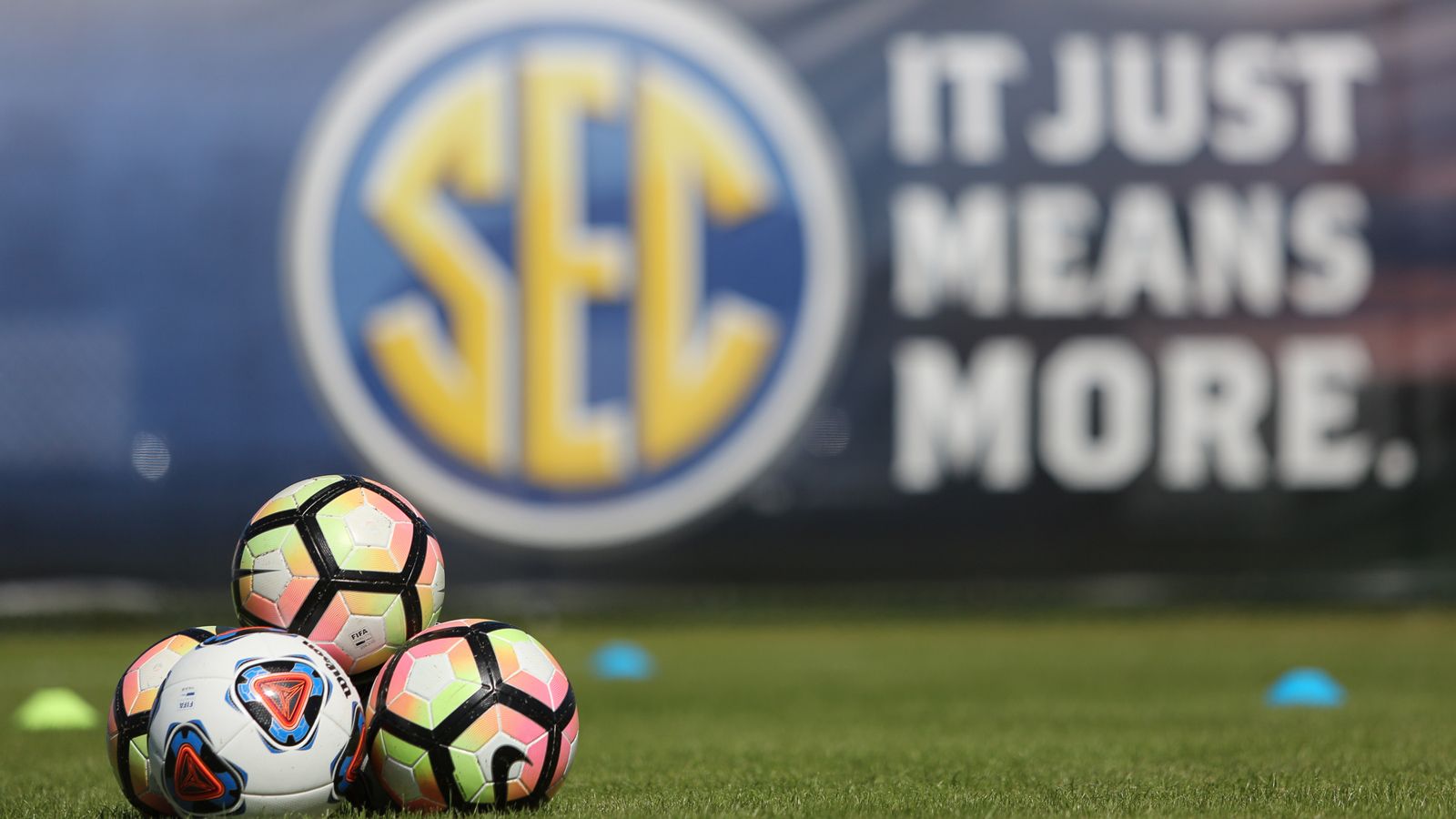 sec-soccer