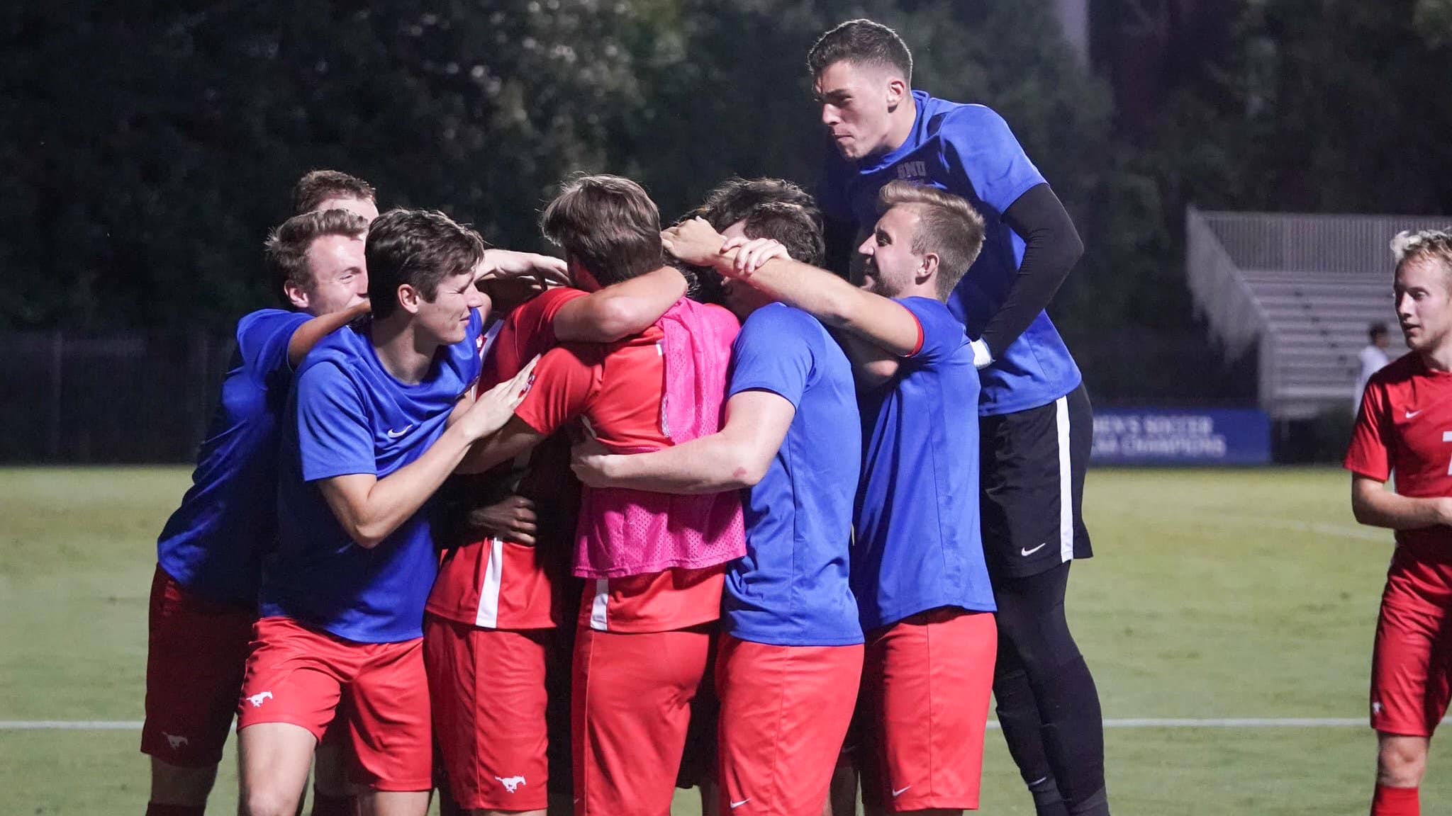 smu-mens-soccer