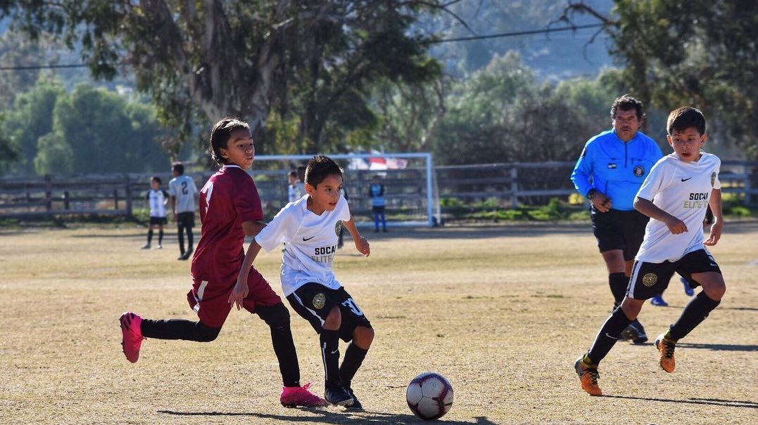so-cal-elite-npl