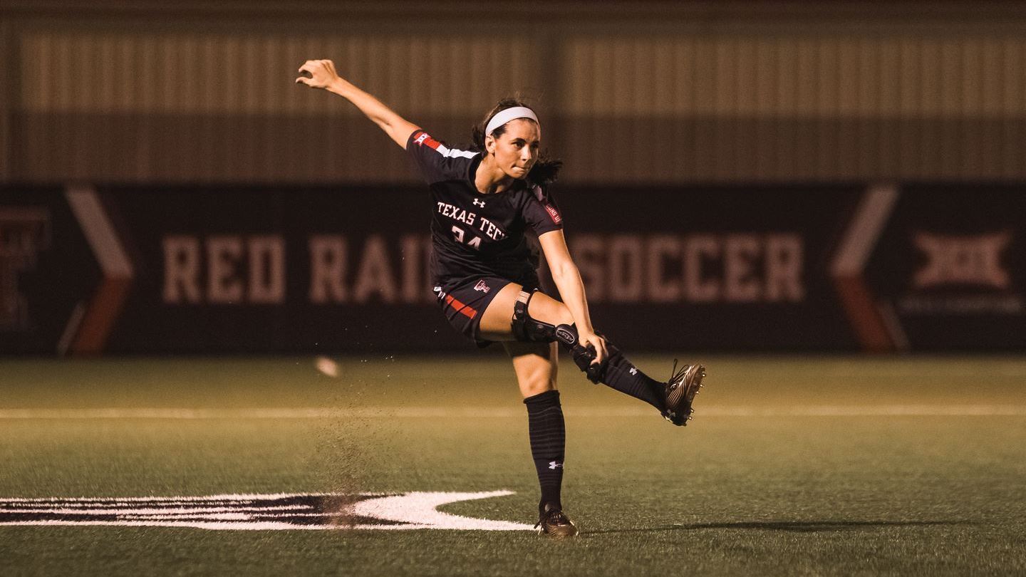 texas-tech-begley