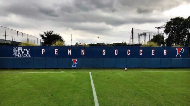 upenn-soccer