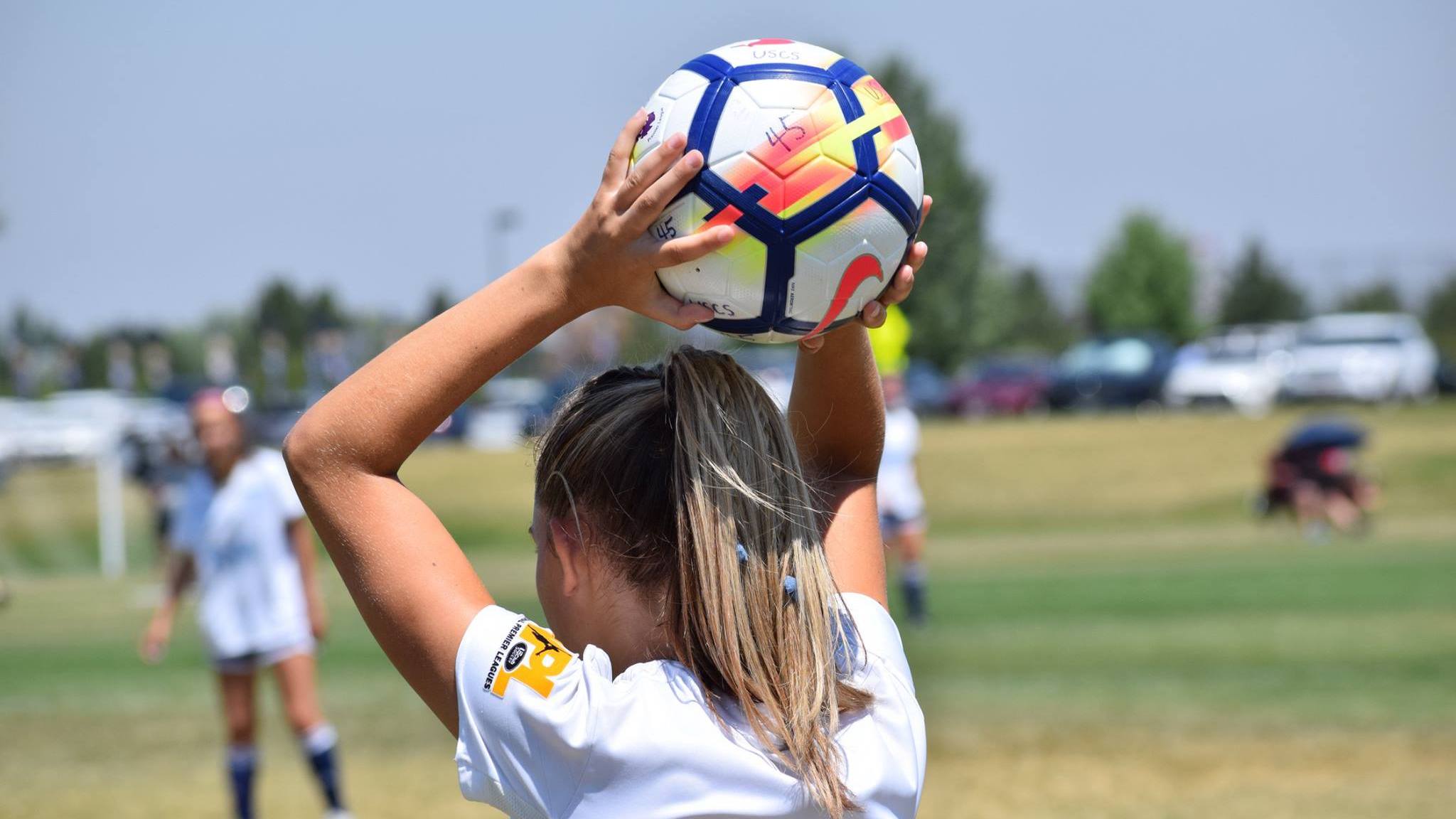 us-club-soccer-npl-broll-2020