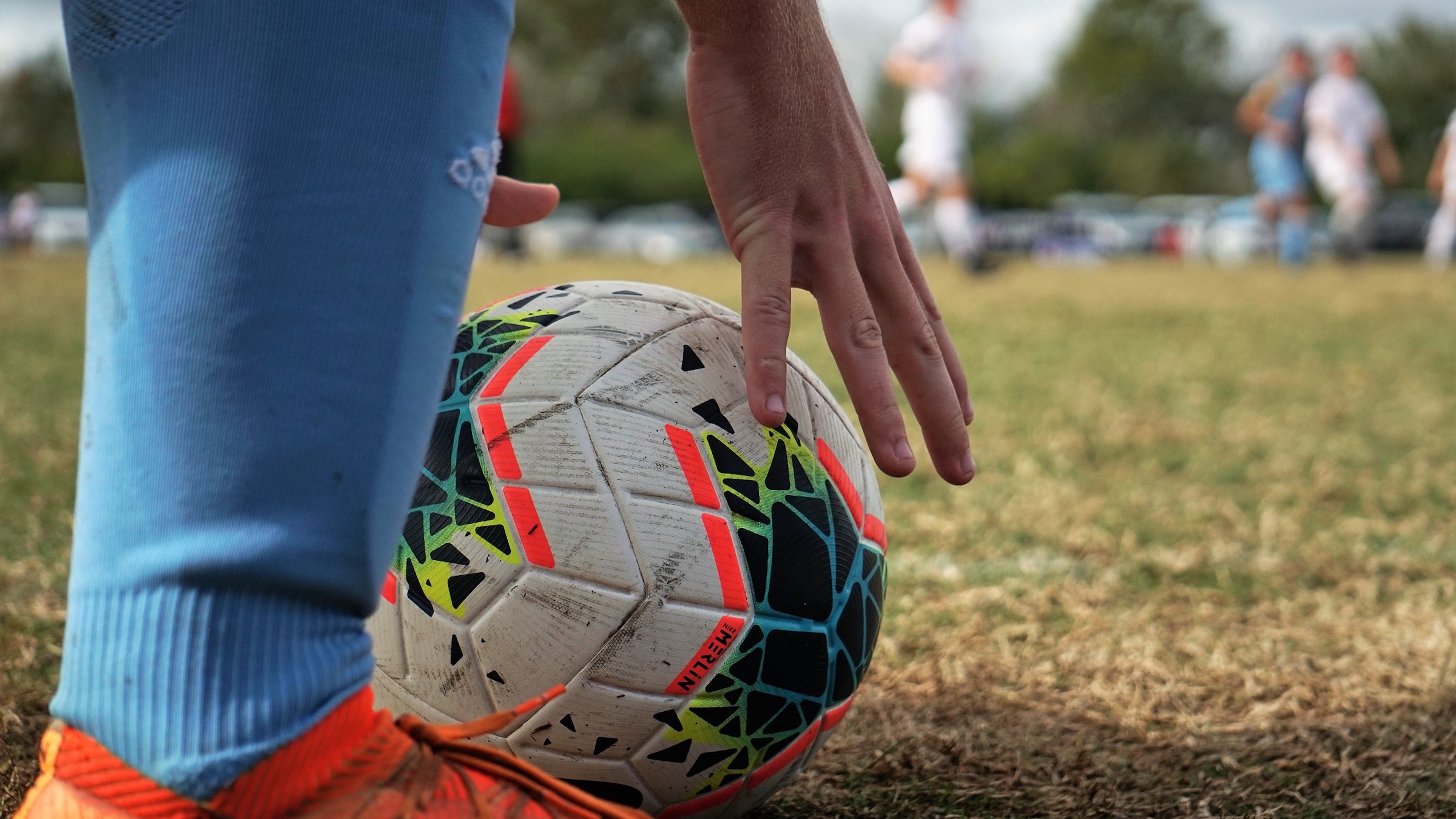 us-youth-soccer-broll-2020-boys