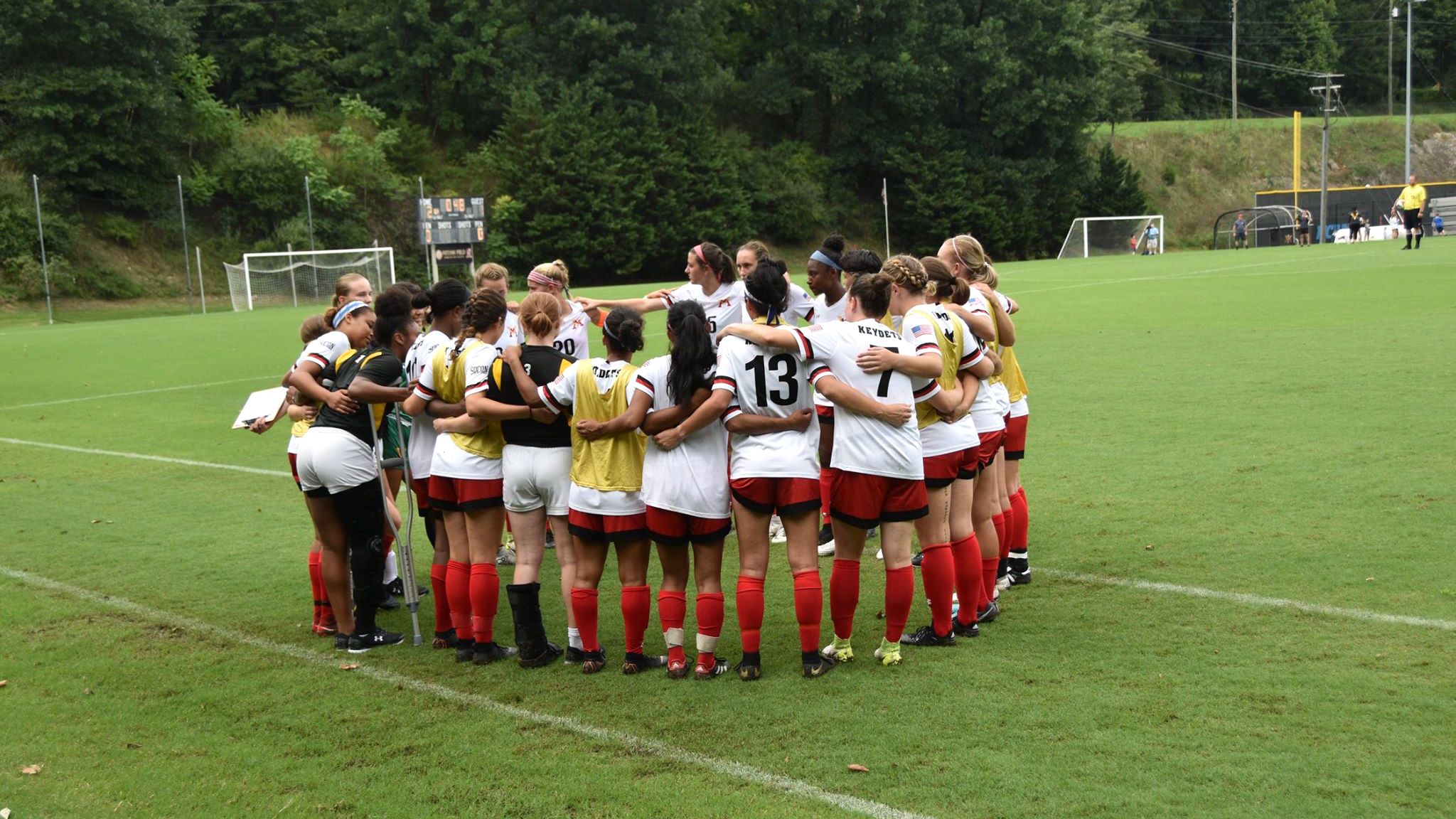 vmi-womens-soccer