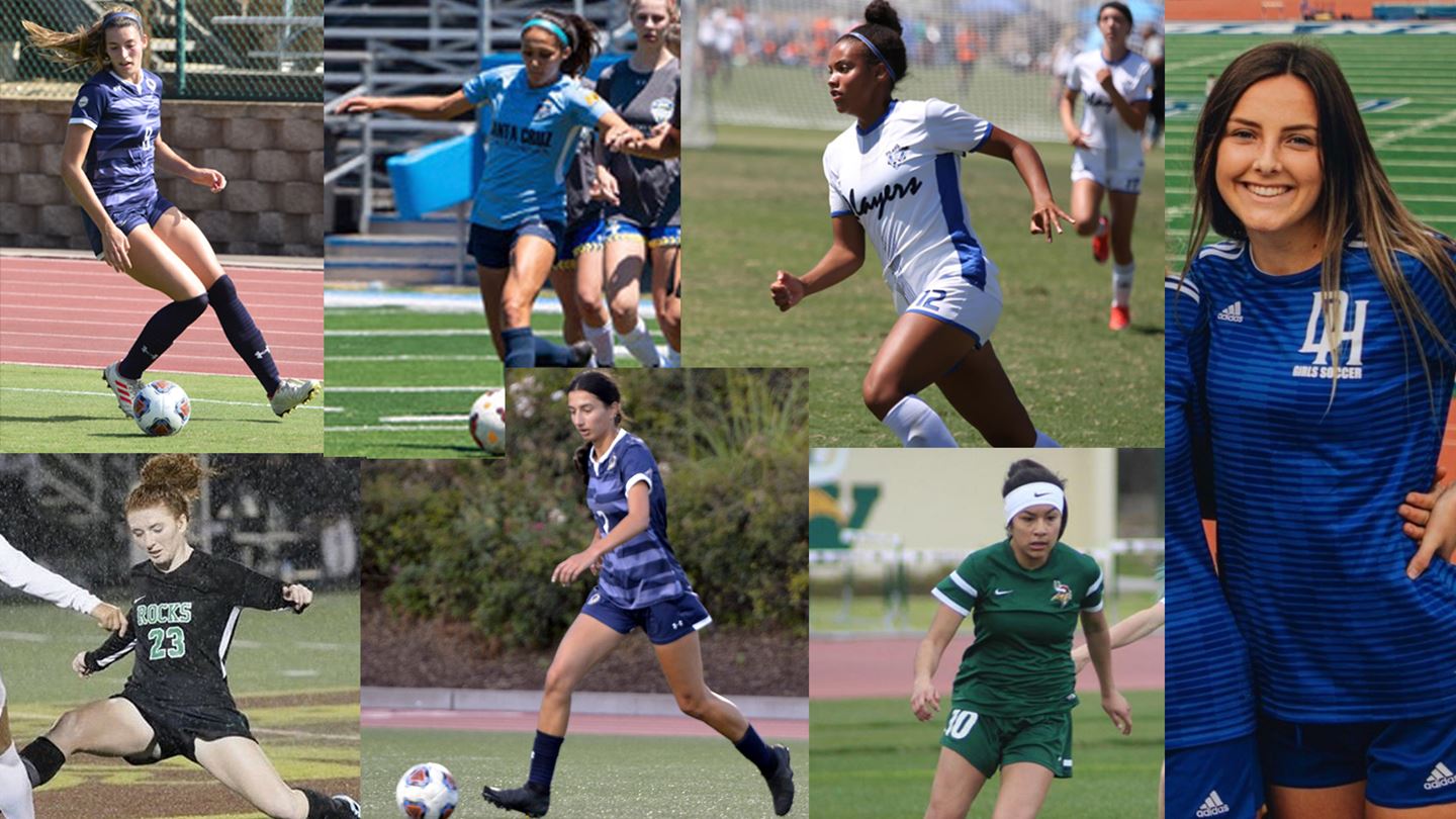 wsoc_incomers