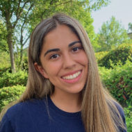 DIAZnatalie-2021-head Natalie Diaz