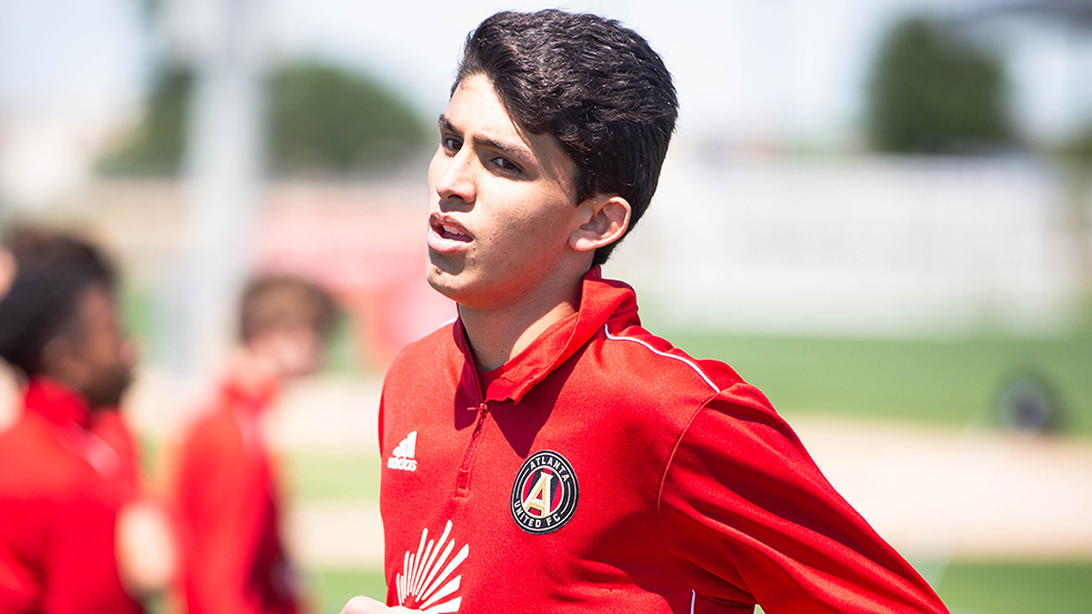 Efrain-Morales-atlanta
