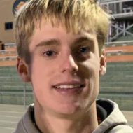 LoganChase