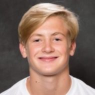 GramkeConnor