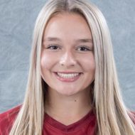 HANNAHshaw-2020-head