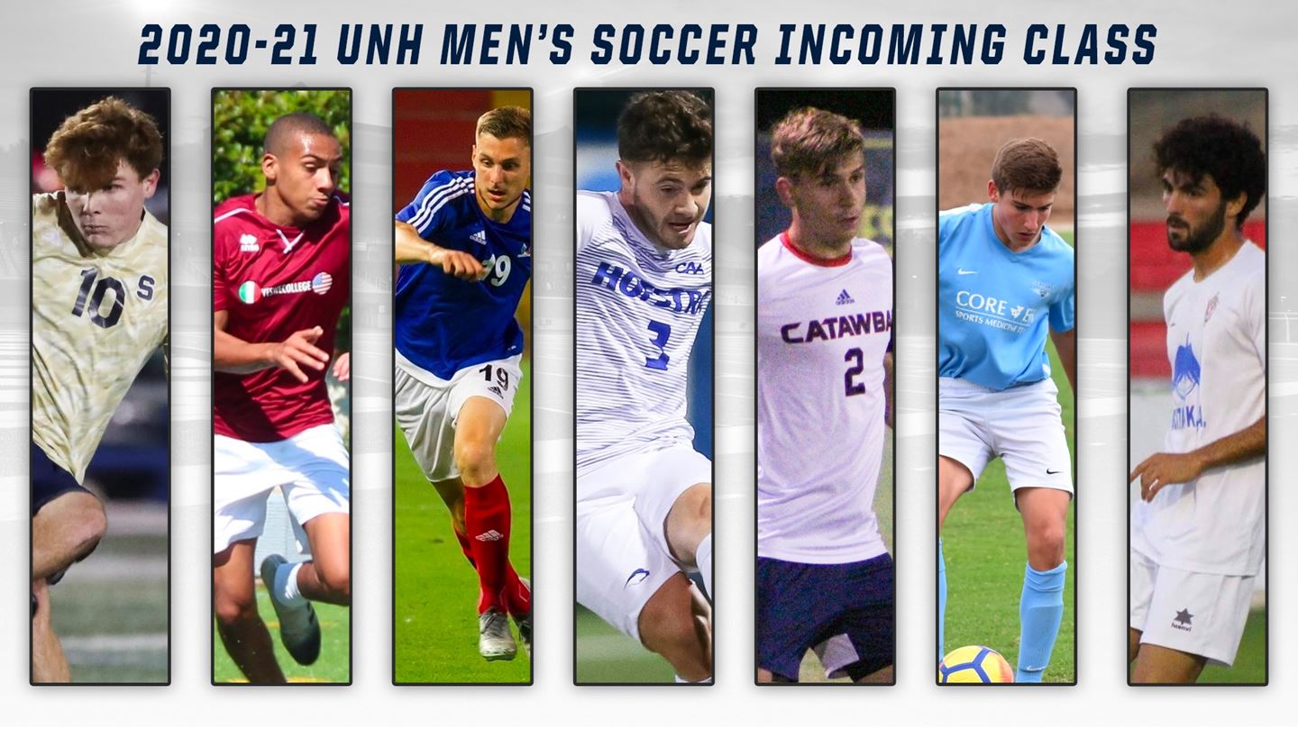 Incoming_Men_s_Soccer_Players_2020_All