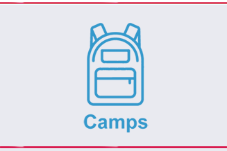 CAMP OPERATORS