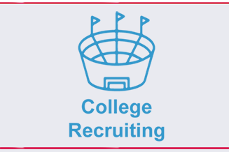 COLLEGE ID CAMPS