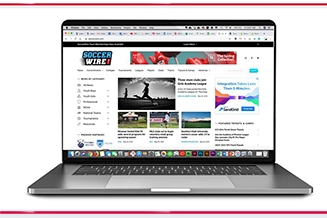 PRODUCTS & SERVICES