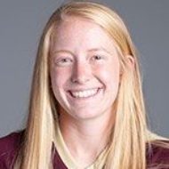 JONESemma-2020-head-TexasState