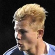 JonesJosh