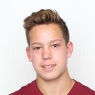 KreneckiGavin