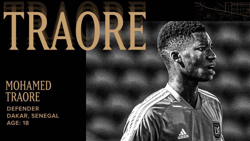 LAFC_Traore_2020_Signing_Twitter (1)
