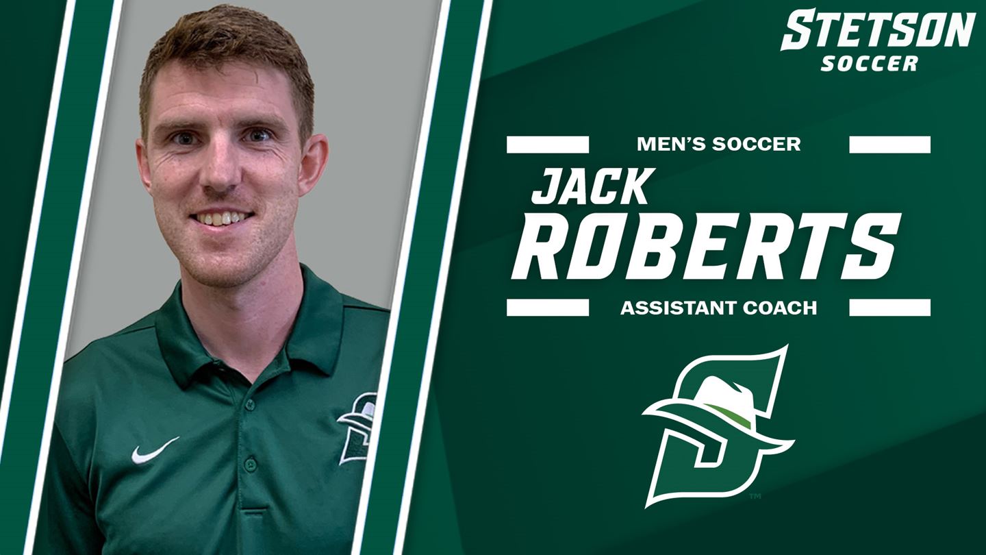 Roberts_Jack_Hire