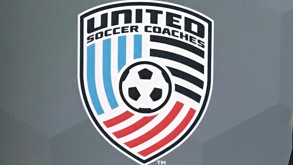UNITED-SOCCER-COACHES-BROLL