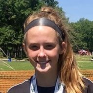 WELKERcamille-2022-head Camille Welker