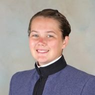 Weeren_C_20WSOC_head_shot