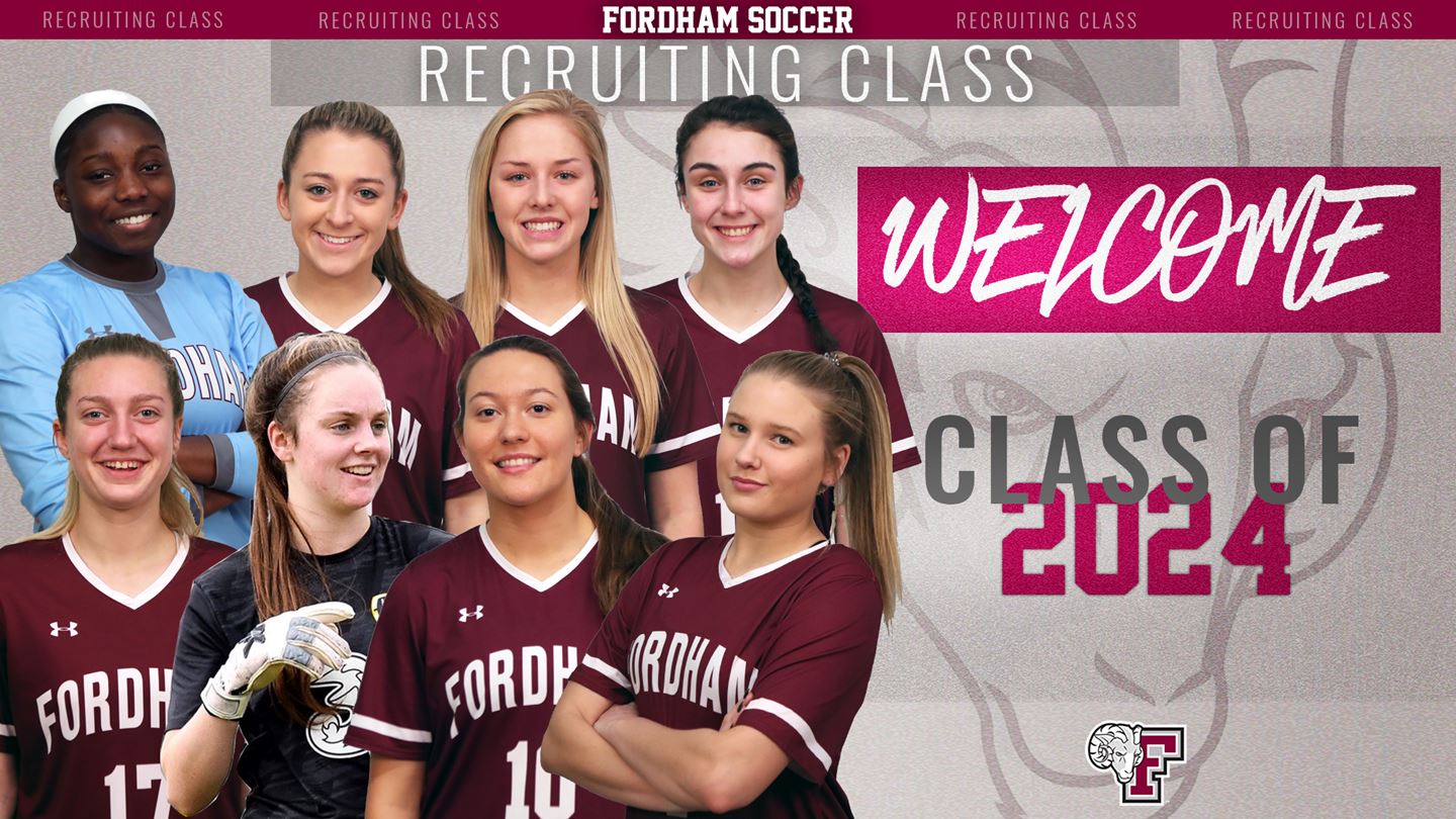 WelcomeClass2024