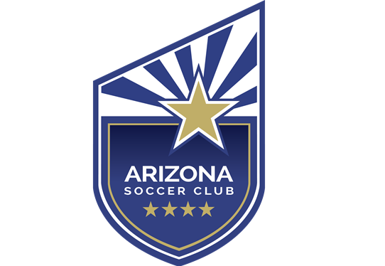 Arizona Soccer Club