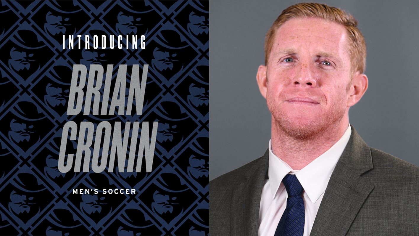 cronin_brian.png