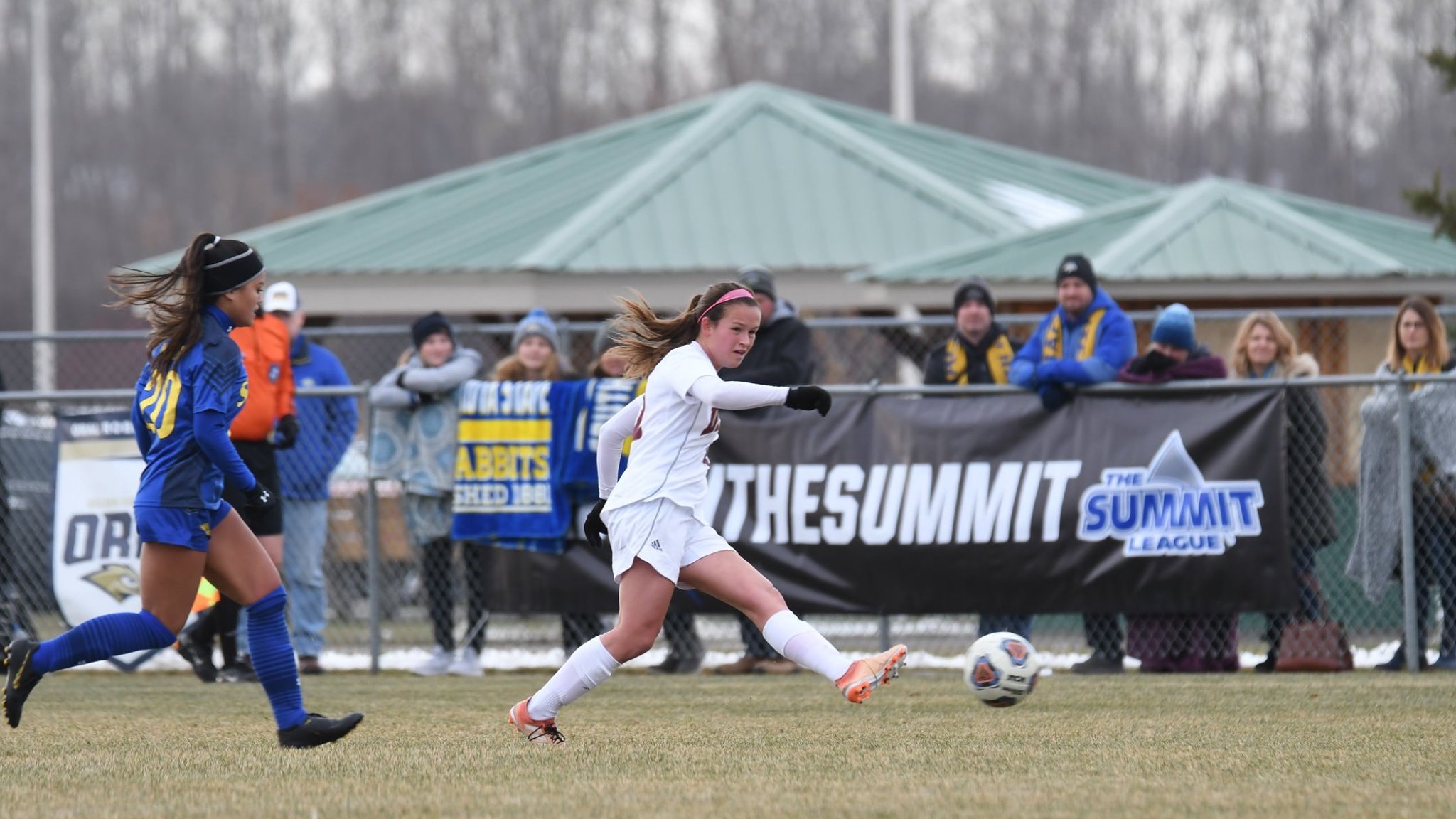 denver-womens-soccer