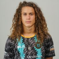 fancoisaj-2021-denver