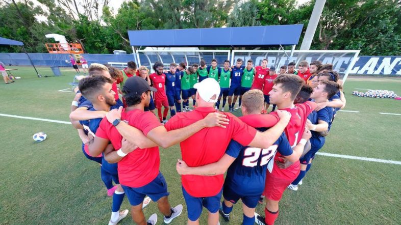 florida-atlantic-fau