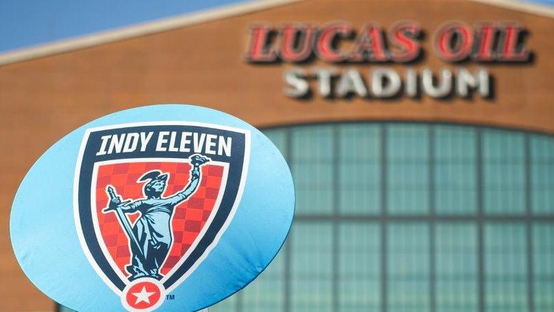 indy-eleven-broll