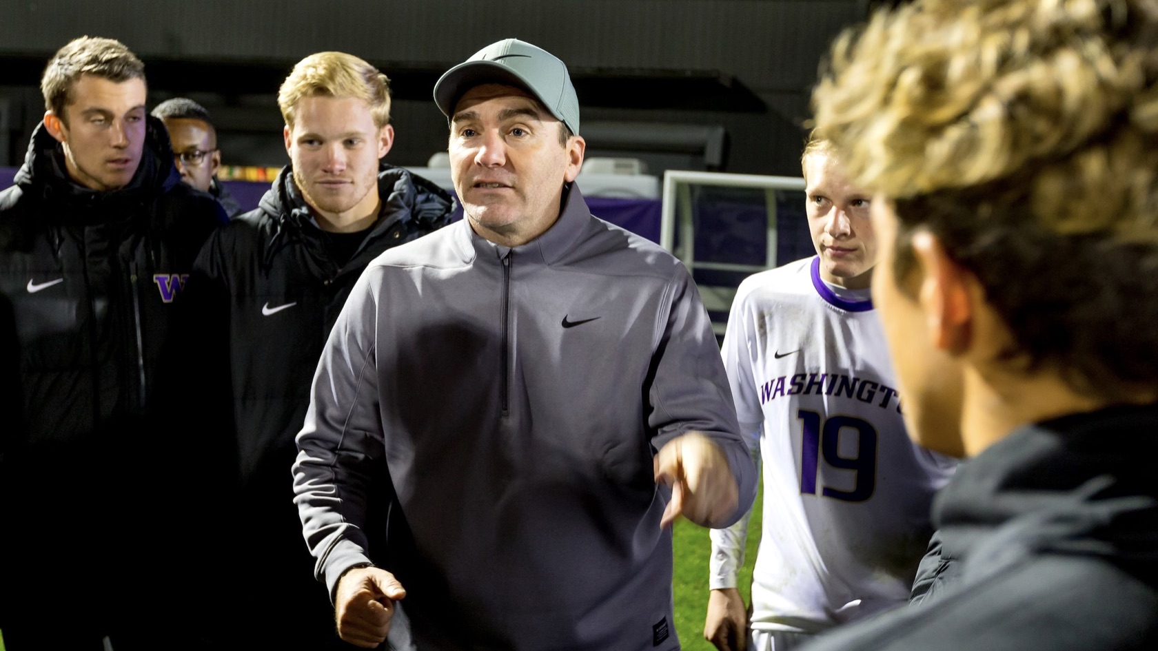jamie-clark-u-washington