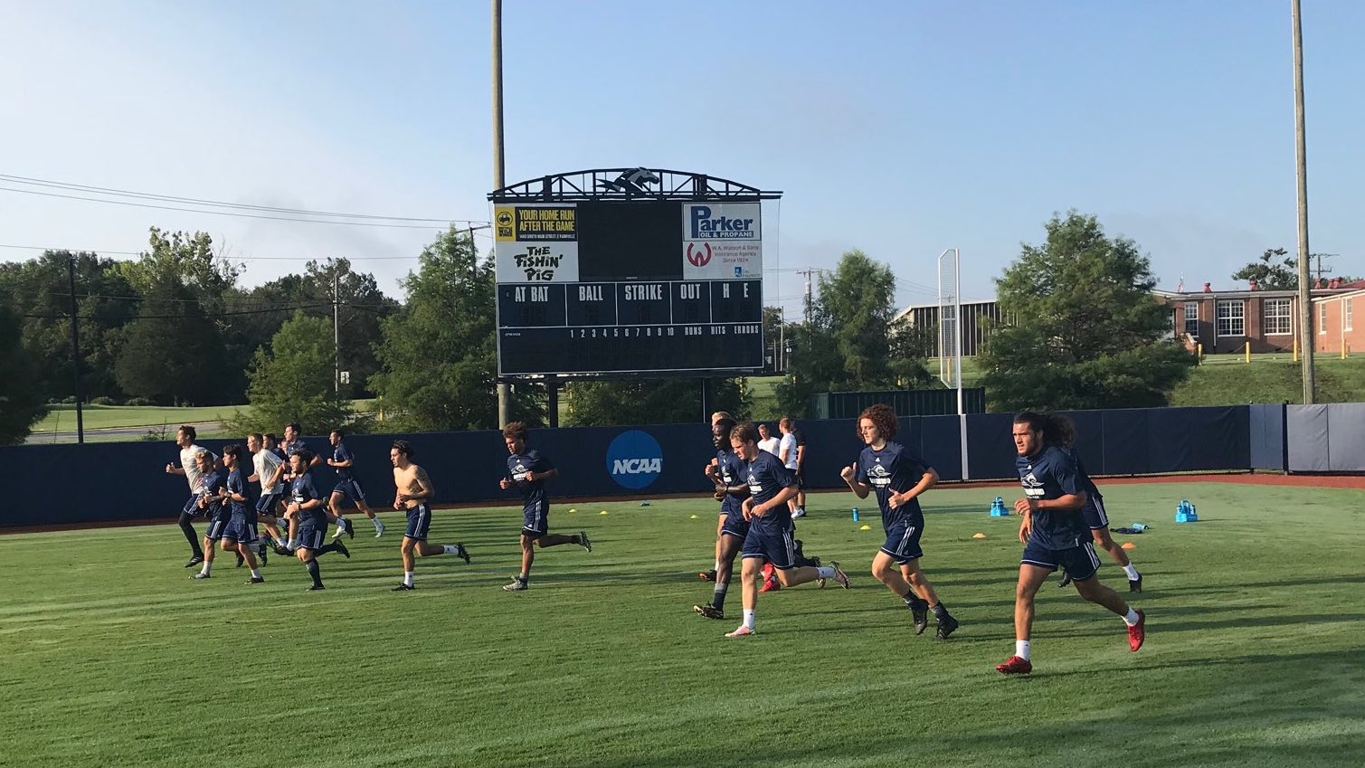 longwood-men