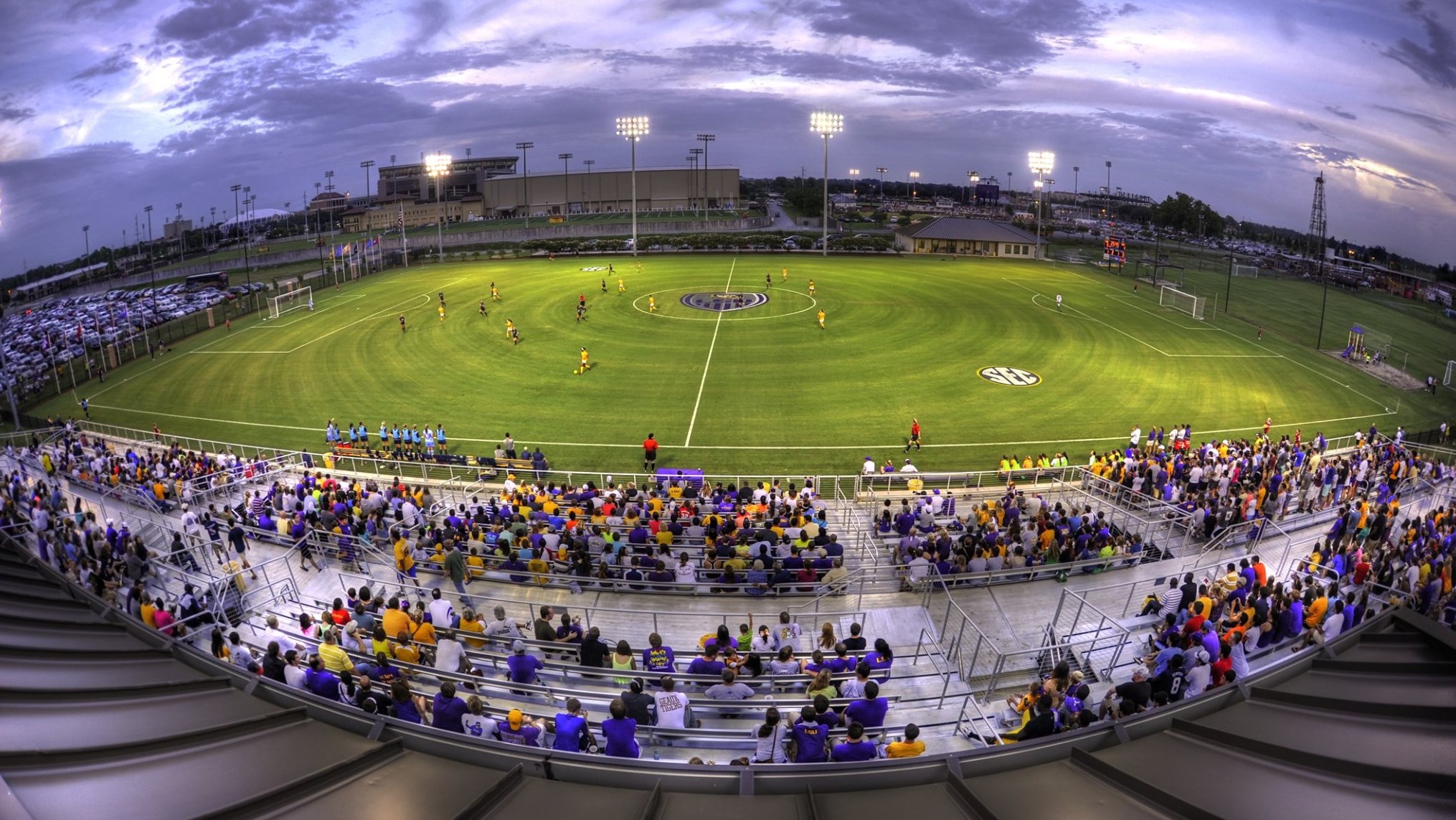 lsu-soccer-broll