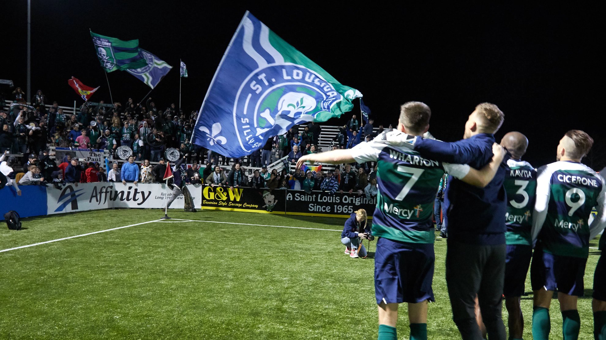saint-louis-fc