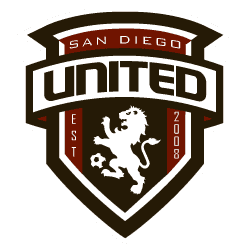 san-diego-united-1
